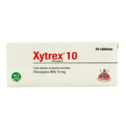 xytrex-10-mg-tablet